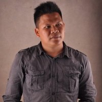 Action Studios Employee Hinkji Sd's profile photo