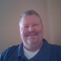 Bryan Rupp Email & Phone Number