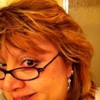 FLAMEX Inc. Employee Peggy Buckner's profile photo