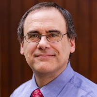 SimCorp Employee Robert Stock's profile photo