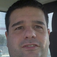 Seaview Orthopedics Employee Anthony Conde's profile photo