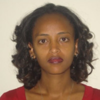 Enactor Employee Netsanet Woldesenbet's profile photo