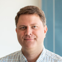 SiteOwl Employee Jason Griffin's profile photo