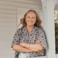 Steady Ground Employee Teagan West's profile photo