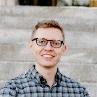 Daniel Steitz Email & Phone Number