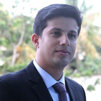 Paul Augustine Email