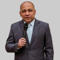 Adilson Silva Email