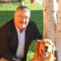 RE/MAX Executives of Idaho Employee Rick Gehrke's profile photo
