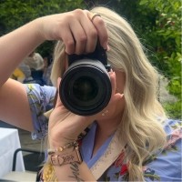 Quarra Stone Company, LLC Employee Lauren Pomaranski's profile photo