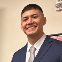 Daniel Garza Email & Phone Number