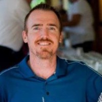 Tim Parkinson Email & Phone Number