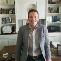 Nathan Wampler Email & Phone Number
