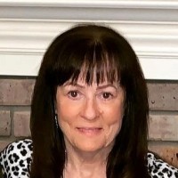 Nancy Covington Email & Phone Number