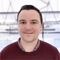 mtc. Employee Dave Anderson's profile photo