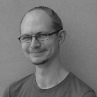 get in GmbH Employee Kevin Puschak's profile photo