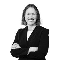 Laura Ferner Email & Phone Number