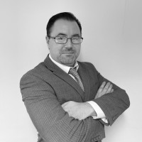 Credebt Group Employee George Keenan's profile photo