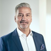 TenderFlame Employee Frank Miedaner's profile photo