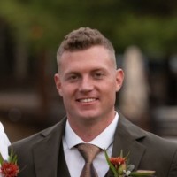 Ivan Jacobs Email