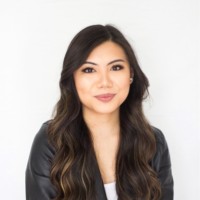 PurposeMed Employee Samantha Cheung's profile photo