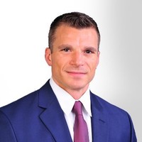 Tim Haase Email & Phone Number