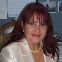 Gladys Serrano Email & Phone Number