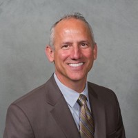 Mark Manis Email & Phone Number