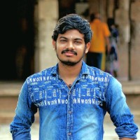 Ram Vignesh's profile photo