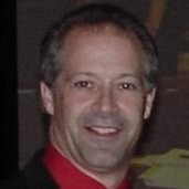 Bill Ulvund