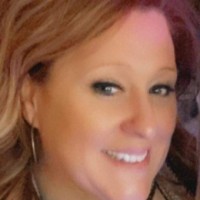Ashley Tatum Email & Phone Number