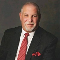 CampaignTester Employee Steve Reisner's profile photo