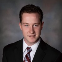 Alden Aikins's profile photo