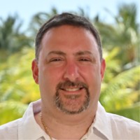 David D'Agostino