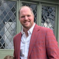 Jake Ogle Email & Phone Number