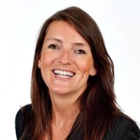 Erica Cassin Email & Phone Number