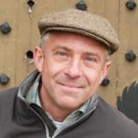 Capria Ventures Employee James Duffus's profile photo