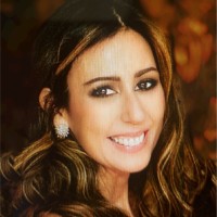 Prenuvo Employee Jill Woodworth's profile photo