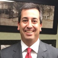 Rett Moncrief Email & Phone Number