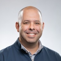 Nathan Killingsworth Email & Phone Number