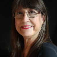 Guaranteed Rate Employee Tricia Schultz's profile photo