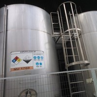 Attex Employee Cesar Navarro Vasquez's profile photo