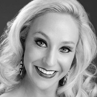 Chesterfield Regional Chamber Employee Krysta Struthers's profile photo