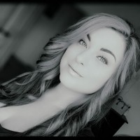 Simplified Technologies, Inc. Employee Lauren Oleson's profile photo