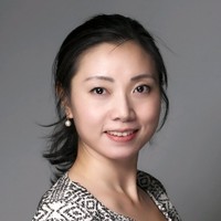 CIRRO Employee Lu Liu's profile photo