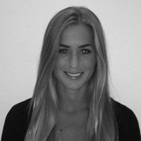 Bemz Employee Caroline Trolle's profile photo