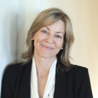 Eileen Shields Email & Phone Number