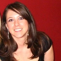 Christina Hunt Email