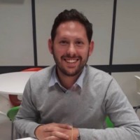 Guillermo Swoboda Email