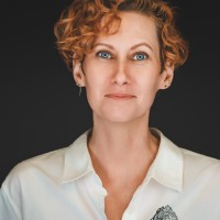 Civilization Employee Cash Colburn's profile photo