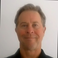Marino\WARE Employee Eric Kuhlman's profile photo